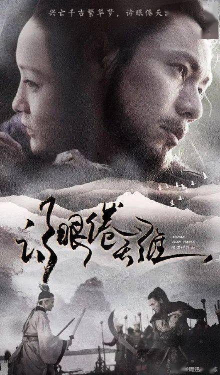怎么办假圣心大学院文凭毕业证